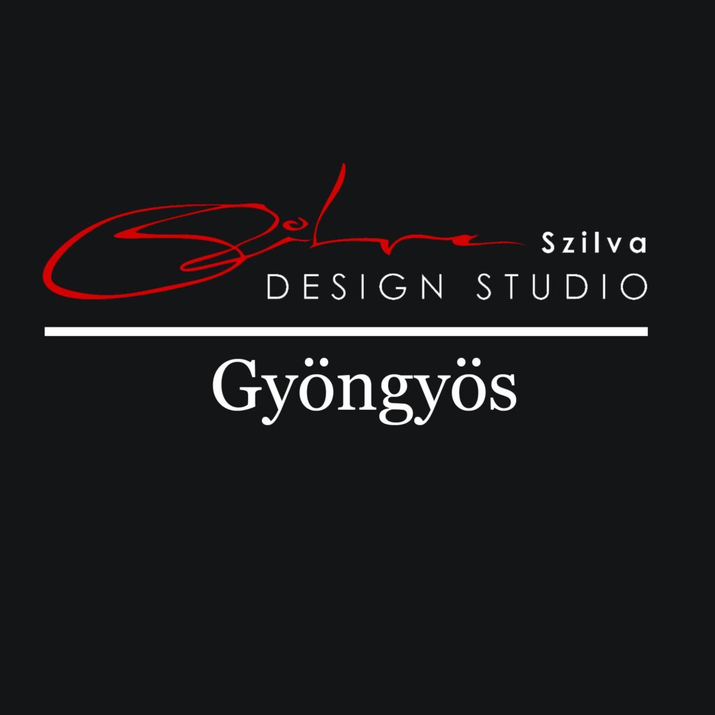 Szilva Design Studio - Gyöngyös